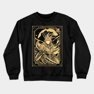 Artemisia I of Caria Crewneck Sweatshirt